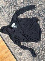 IMG_4620.jpeg