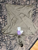 IMG_4616.jpeg