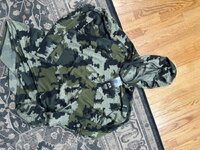 IMG_4613.jpeg