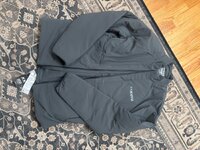 IMG_4608.jpeg