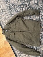 IMG_4604.jpeg