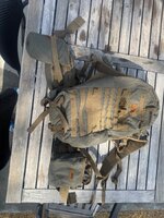 IMG_0586.jpeg
