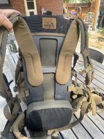 IMG_0589.jpeg