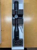 IMG_8357.jpeg