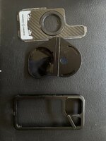 IMG_0597.jpeg