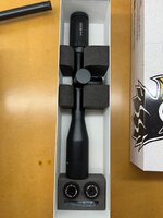 IMG_8356.jpeg