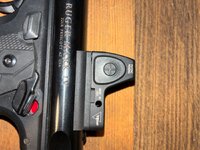 IMG_1086.jpeg