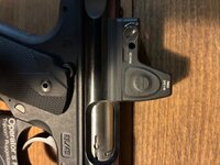 IMG_1087.jpeg