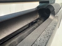 IMG_5934.jpeg IMG_5934.jpeg