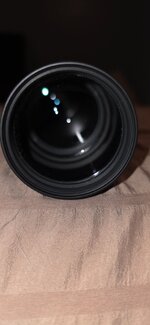 20260708_135052.jpg