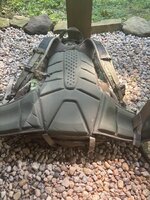 IMG_6141.jpeg