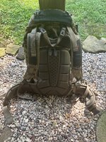 IMG_6140.jpeg
