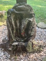 IMG_6139.jpeg