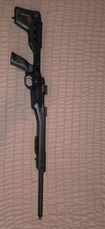 20260704_191655.jpg