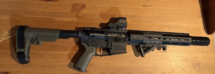 IMG_0654.jpeg