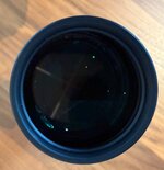 IMG_0056.jpeg