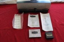 IMG_0126.JPG
