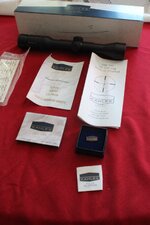 IMG_0127.JPG