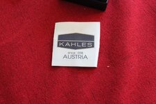IMG_0129.JPG