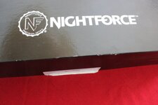IMG_0111.JPG