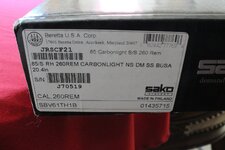 IMG_0131 - Copy.JPG