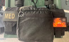 IMG_1989.jpeg