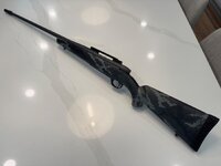 IMG_5943.jpeg IMG_5943.jpeg
