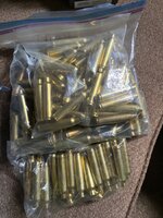 IMG_2359.jpeg