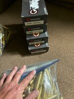 IMG_2358.jpeg