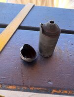 IMG_4261.jpeg