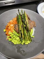 IMG_0511.jpeg
