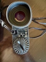 IMG_4545.jpeg