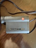 IMG_4546.jpeg