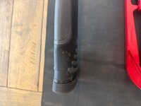 IMG_3794.jpeg