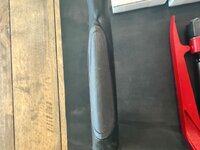 IMG_3795.jpeg