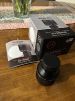 IMG_2189.jpeg