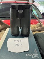 IMG_3337.jpeg