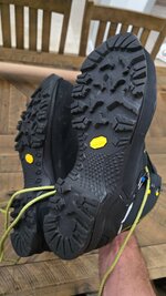 20260708_200403.jpg