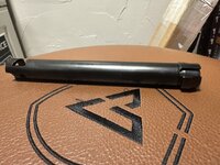 IMG_2457.jpeg