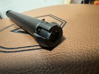 IMG_2458.jpeg
