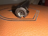 IMG_2460.jpeg