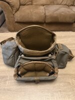 IMG_6657.jpeg
