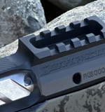 Seekins Havak PH3 7 PRC Woodland Shadow  Rifle Guru.png