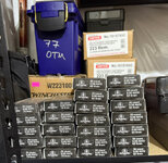 IMG_8280.jpeg