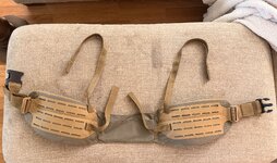 IMG_2739.jpeg