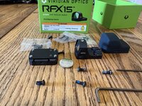 IMG_1580.jpeg