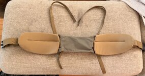 IMG_2740.jpeg