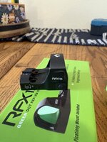 IMG_1582.jpeg