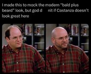 IMG_0357.jpeg