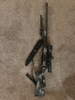 IMG_8777.jpeg
